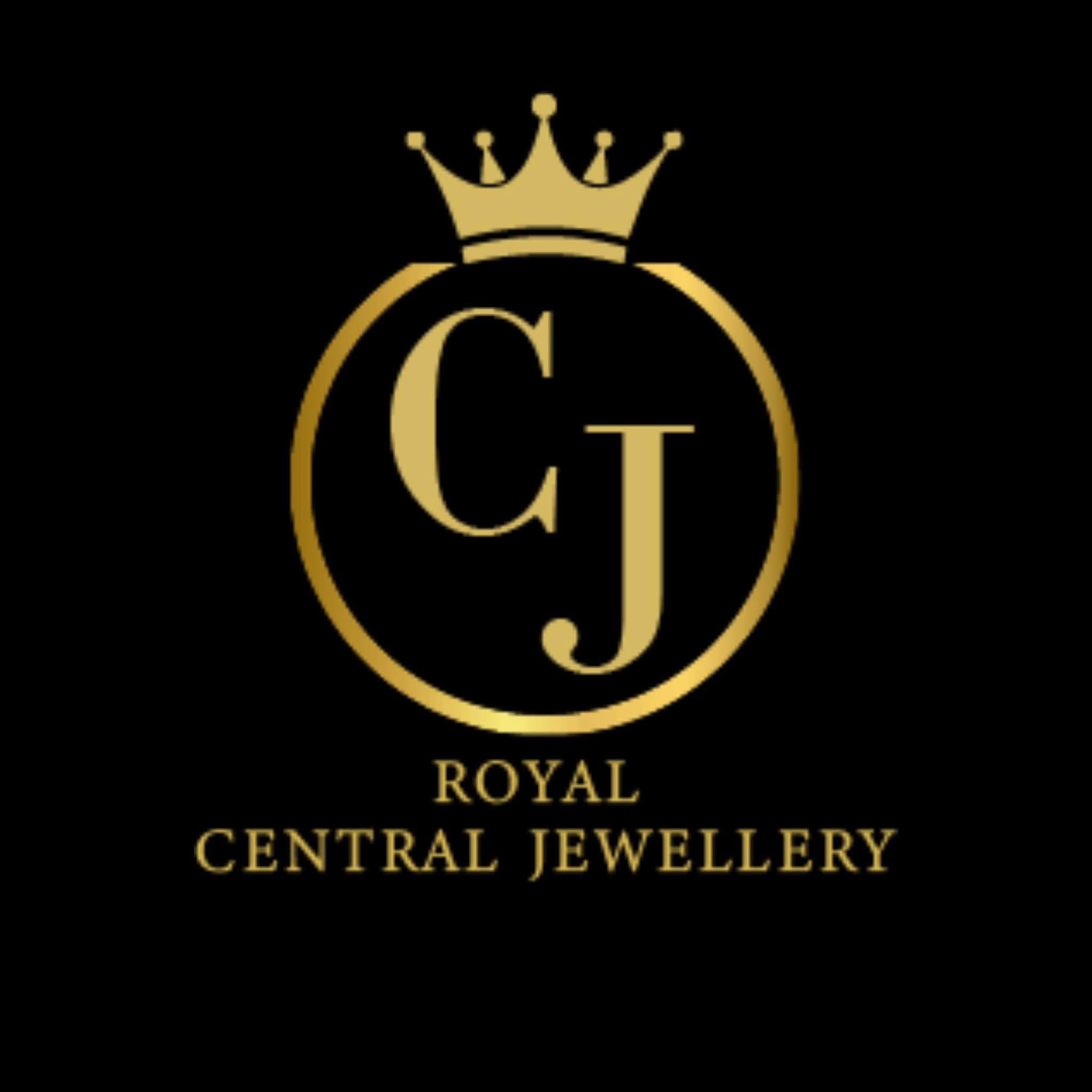 Royal Central Jewellery